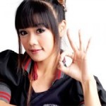 กระแสข่าว-กระแต-อาร์สยาม-ศัลยกรรม