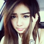 กระแสข่าว-กระแต-อาร์สยาม-ศัลยกรรม