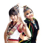 กระแสข่าว-กระแต-อาร์สยาม-ศัลยกรรม