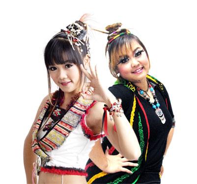 กระแสข่าว-กระแต-อาร์สยาม-ศัลยกรรม