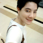นิวเยียร์ เตรียมอุดม