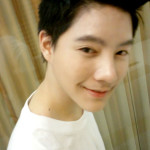 นิวเยียร์ เตรียมอุดม