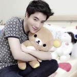 นิวเยียร์ เตรียมอุดม