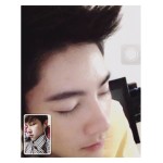 นิวเยียร์ เตรียมอุดม