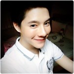 นิวเยียร์ เตรียมอุดม