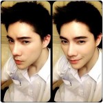 นิวเยียร์ เตรียมอุดม