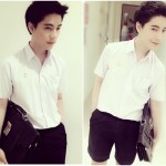 นิวเยียร์ เตรียมอุดม