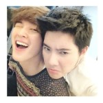 นิวเยียร์ เตรียมอุดม