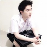 นิวเยียร์ เตรียมอุดม