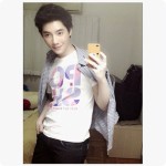 นิวเยียร์ เตรียมอุดม