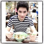 นิวเยียร์ เตรียมอุดม