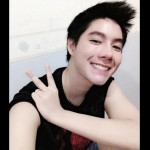 นิวเยียร์ เตรียมอุดม
