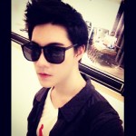นิวเยียร์ เตรียมอุดม