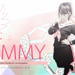 สุนันทา เดวา