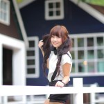 สุนันทา เดวา