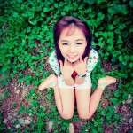 สุนันทา เดวา