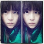 สุนันทา เดวา