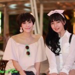 สุนันทา เดวา