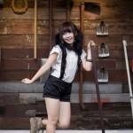 สุนันทา เดวา