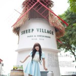 สุนันทา เดวา