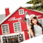 สุนันทา เดวา