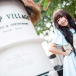 สุนันทา เดวา