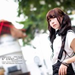 สุนันทา เดวา