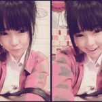 สุนันทา เดวา