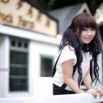สุนันทา เดวา