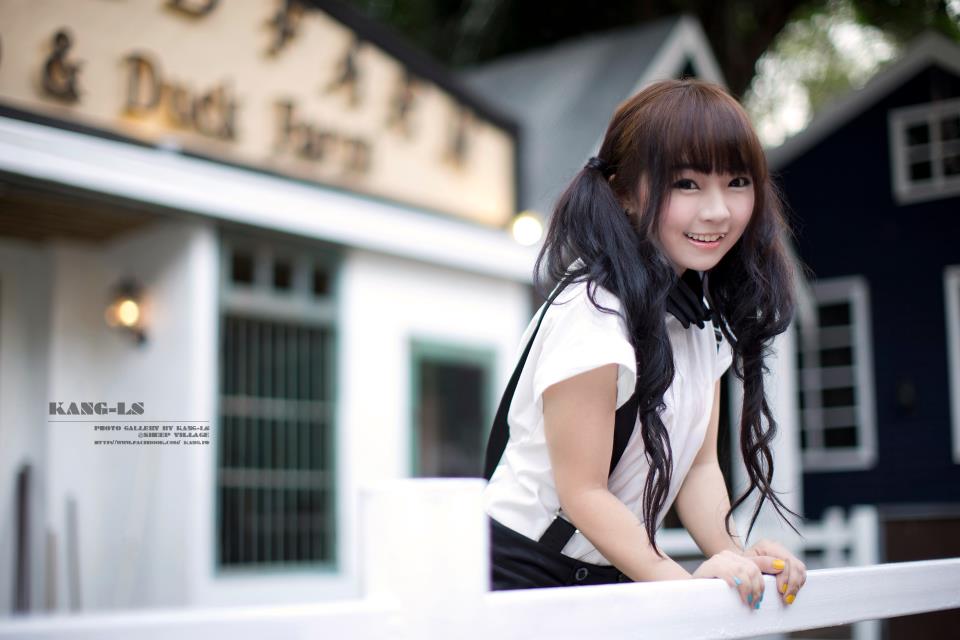 สุนันทา เดวา
