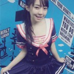 สุนันทา เดวา