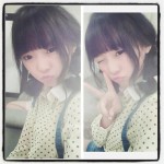 สุนันทา เดวา