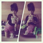 สุนันทา เดวา