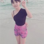 สุนันทา เดวา