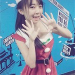 สุนันทา เดวา