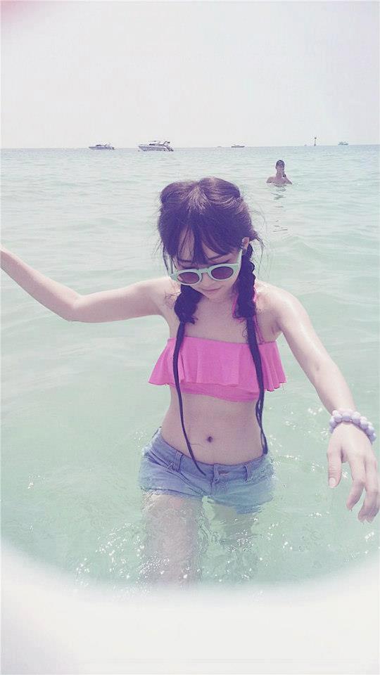 สุนันทา เดวา