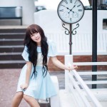 สุนันทา เดวา