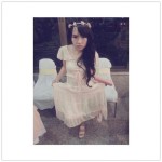 สุนันทา เดวา