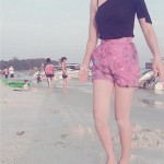 สุนันทา เดวา