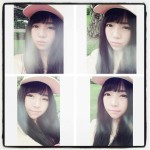 สุนันทา เดวา