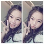 สุนันทา เดวา