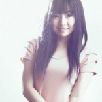 สุนันทา เดวา