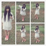 สุนันทา เดวา