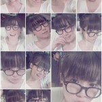 สุนันทา เดวา