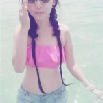 สุนันทา เดวา