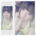 สุนันทา เดวา