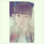 สุนันทา เดวา