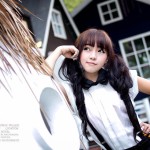 สุนันทา เดวา