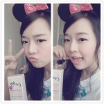 สุนันทา เดวา