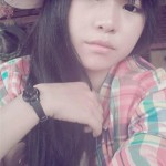 สุนันทา เดวา